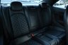 USED 2017 17 AUDI S5 3.0 TFSI V6 Coupe 2dr Petrol Tiptronic quattro Euro 6 (s/s) (354 ps) 