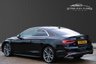 USED 2017 17 AUDI S5 3.0 TFSI V6 Coupe 2dr Petrol Tiptronic quattro Euro 6 (s/s) (354 ps) 