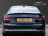 USED 2017 17 AUDI S5 3.0 TFSI V6 Coupe 2dr Petrol Tiptronic quattro Euro 6 (s/s) (354 ps) 