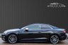USED 2017 17 AUDI S5 3.0 TFSI V6 Coupe 2dr Petrol Tiptronic quattro Euro 6 (s/s) (354 ps) 
