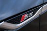 USED 2017 17 AUDI S5 3.0 TFSI V6 Coupe 2dr Petrol Tiptronic quattro Euro 6 (s/s) (354 ps) 