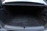 USED 2017 17 AUDI S5 3.0 TFSI V6 Coupe 2dr Petrol Tiptronic quattro Euro 6 (s/s) (354 ps) 