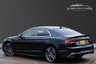 USED 2017 17 AUDI S5 3.0 TFSI V6 Coupe 2dr Petrol Tiptronic quattro Euro 6 (s/s) (354 ps) 