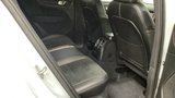 USED 2020 70 VOLVO XC40 1.5h T4 Recharge 10.7kWh R-Design SUV 5dr Petrol Plug-in Hybrid Auto Euro 6 (s/s) (211 ps) FULL SERVICE HISTORY + SAT NAV