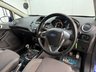 USED 2015 65 FORD FIESTA 1.0T EcoBoost Zetec S Euro 6 (s/s) 3dr Â£20 ROAD TAX | MOT 07/27