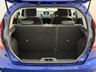 USED 2015 65 FORD FIESTA 1.0T EcoBoost Zetec S Euro 6 (s/s) 3dr Â£20 ROAD TAX | MOT 07/27