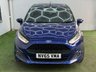 USED 2015 65 FORD FIESTA 1.0T EcoBoost Zetec S Euro 6 (s/s) 3dr Â£20 ROAD TAX | MOT 07/27