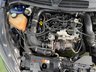 USED 2015 65 FORD FIESTA 1.0T EcoBoost Zetec S Euro 6 (s/s) 3dr Â£20 ROAD TAX | MOT 07/27