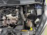 USED 2015 65 FORD FIESTA 1.0T EcoBoost Zetec S Euro 6 (s/s) 3dr Â£20 ROAD TAX | MOT 07/27