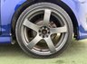 USED 2015 65 FORD FIESTA 1.0T EcoBoost Zetec S Euro 6 (s/s) 3dr Â£20 ROAD TAX | MOT 07/27