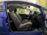 USED 2015 65 FORD FIESTA 1.0T EcoBoost Zetec S Euro 6 (s/s) 3dr Â£20 ROAD TAX | MOT 07/27