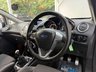 USED 2015 65 FORD FIESTA 1.0T EcoBoost Zetec S Euro 6 (s/s) 3dr Â£20 ROAD TAX | MOT 07/27