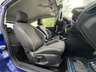 USED 2015 65 FORD FIESTA 1.0T EcoBoost Zetec S Euro 6 (s/s) 3dr Â£20 ROAD TAX | MOT 07/27