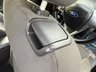 USED 2015 65 FORD FIESTA 1.0T EcoBoost Zetec S Euro 6 (s/s) 3dr Â£20 ROAD TAX | MOT 07/27