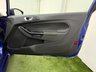 USED 2015 65 FORD FIESTA 1.0T EcoBoost Zetec S Euro 6 (s/s) 3dr Â£20 ROAD TAX | MOT 07/27