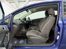 USED 2015 65 FORD FIESTA 1.0T EcoBoost Zetec S Euro 6 (s/s) 3dr Â£20 ROAD TAX | MOT 07/27