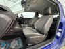 USED 2015 65 FORD FIESTA 1.0T EcoBoost Zetec S Euro 6 (s/s) 3dr Â£20 ROAD TAX | MOT 07/27