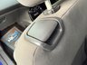 USED 2015 65 FORD FIESTA 1.0T EcoBoost Zetec S Euro 6 (s/s) 3dr Â£20 ROAD TAX | MOT 07/27