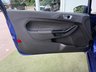 USED 2015 65 FORD FIESTA 1.0T EcoBoost Zetec S Euro 6 (s/s) 3dr Â£20 ROAD TAX | MOT 07/27