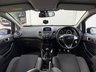 USED 2015 65 FORD FIESTA 1.0T EcoBoost Zetec S Euro 6 (s/s) 3dr Â£20 ROAD TAX | MOT 07/27