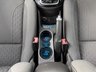 USED 2015 65 FORD FIESTA 1.0T EcoBoost Zetec S Euro 6 (s/s) 3dr Â£20 ROAD TAX | MOT 07/27