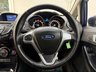 USED 2015 65 FORD FIESTA 1.0T EcoBoost Zetec S Euro 6 (s/s) 3dr Â£20 ROAD TAX | MOT 07/27