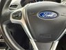 USED 2015 65 FORD FIESTA 1.0T EcoBoost Zetec S Euro 6 (s/s) 3dr Â£20 ROAD TAX | MOT 07/27