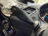 USED 2015 65 FORD FIESTA 1.0T EcoBoost Zetec S Euro 6 (s/s) 3dr Â£20 ROAD TAX | MOT 07/27