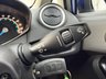 USED 2015 65 FORD FIESTA 1.0T EcoBoost Zetec S Euro 6 (s/s) 3dr Â£20 ROAD TAX | MOT 07/27