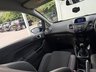 USED 2015 65 FORD FIESTA 1.0T EcoBoost Zetec S Euro 6 (s/s) 3dr Â£20 ROAD TAX | MOT 07/27