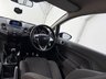 USED 2015 65 FORD FIESTA 1.0T EcoBoost Zetec S Euro 6 (s/s) 3dr Â£20 ROAD TAX | MOT 07/27