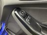 USED 2015 65 FORD FIESTA 1.0T EcoBoost Zetec S Euro 6 (s/s) 3dr Â£20 ROAD TAX | MOT 07/27