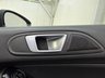 USED 2015 65 FORD FIESTA 1.0T EcoBoost Zetec S Euro 6 (s/s) 3dr Â£20 ROAD TAX | MOT 07/27