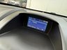 USED 2015 65 FORD FIESTA 1.0T EcoBoost Zetec S Euro 6 (s/s) 3dr Â£20 ROAD TAX | MOT 07/27