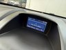 USED 2015 65 FORD FIESTA 1.0T EcoBoost Zetec S Euro 6 (s/s) 3dr Â£20 ROAD TAX | MOT 07/27