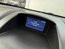 USED 2015 65 FORD FIESTA 1.0T EcoBoost Zetec S Euro 6 (s/s) 3dr Â£20 ROAD TAX | MOT 07/27