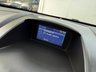 USED 2015 65 FORD FIESTA 1.0T EcoBoost Zetec S Euro 6 (s/s) 3dr Â£20 ROAD TAX | MOT 07/27