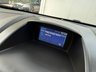 USED 2015 65 FORD FIESTA 1.0T EcoBoost Zetec S Euro 6 (s/s) 3dr Â£20 ROAD TAX | MOT 07/27