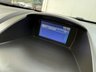 USED 2015 65 FORD FIESTA 1.0T EcoBoost Zetec S Euro 6 (s/s) 3dr Â£20 ROAD TAX | MOT 07/27
