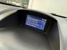 USED 2015 65 FORD FIESTA 1.0T EcoBoost Zetec S Euro 6 (s/s) 3dr Â£20 ROAD TAX | MOT 07/27