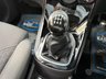 USED 2015 65 FORD FIESTA 1.0T EcoBoost Zetec S Euro 6 (s/s) 3dr Â£20 ROAD TAX | MOT 07/27