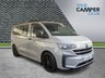 USED 2026 26 VOLKSWAGEN TRANSPORTER 2.0 TDI COMMERCE SWB T32 AUTO 150BHP 