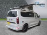 USED 2026 26 VOLKSWAGEN TRANSPORTER 2.0 TDI COMMERCE SWB T32 AUTO 150BHP 