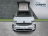 USED 2026 26 VOLKSWAGEN TRANSPORTER 2.0 TDI COMMERCE SWB T32 AUTO 150BHP 