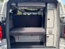 USED 2026 26 VOLKSWAGEN TRANSPORTER 2.0 TDI COMMERCE SWB T32 AUTO 150BHP 