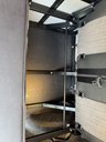 USED 2026 26 VOLKSWAGEN TRANSPORTER 2.0 TDI COMMERCE SWB T32 AUTO 150BHP 