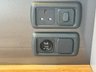 USED 2026 26 VOLKSWAGEN TRANSPORTER 2.0 TDI COMMERCE SWB T32 AUTO 150BHP 