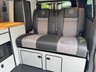 USED 2026 26 VOLKSWAGEN TRANSPORTER 2.0 TDI COMMERCE SWB T32 AUTO 150BHP 