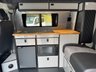 USED 2026 26 VOLKSWAGEN TRANSPORTER 2.0 TDI COMMERCE SWB T32 AUTO 150BHP 