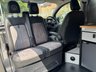 USED 2026 26 VOLKSWAGEN TRANSPORTER 2.0 TDI COMMERCE SWB T32 AUTO 150BHP 